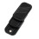 Push Card Slider Toy 3-lagiges 3