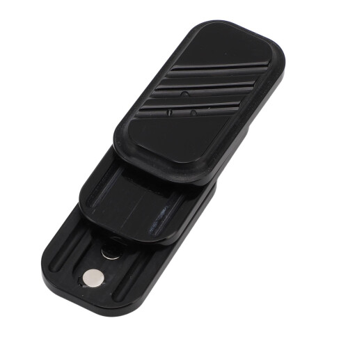 Push Card Slider Toy 3-lagiges 2