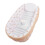 Aufblasbare Babybadewanne, leicht, 4