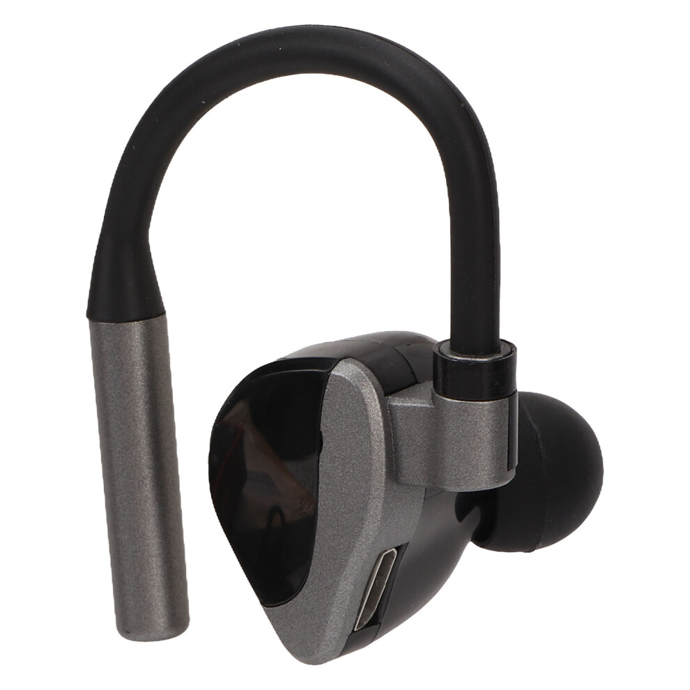 L15 Bluetooth Headset, 8H Noise Reduction, Stereo Earphones 9311372322807