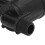 Electric Cordless Drill 18V Lithium-Ion Compact Power Tool Kit with Bits 7