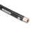 K Type Handheld Thermocouple Probe Straight Shank Replacement for Surface Temp 10