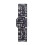 5-Channel Digital Tracking Sensor Module Optical Scale Path Following for Robot Racing Car Identification Red 1