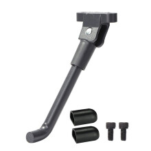 Kickstand for M365 Pro 2 Scooter,Electric Scooter Foot Stand, Replacement Support Parts, Compatible with for M365 Pro 2