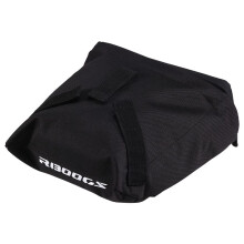 Motorcycle Accessories Luggage Rack Bag Tail Tool Waterproof Bags for R1300GS R 1300 GS 2024 2025
