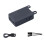 MaixSense A010 RGBD TOF 3D Depth Vision MCU & ROS Camera A 1