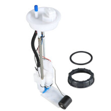 For Sportsman 450 570 850 1000 Fuel Pump Assembly Module 47-1002 2521389 2205374 2521323 73-8912