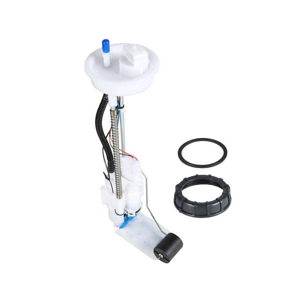 For Sportsman 450 570 850 1000 Fuel Pump Assembly Module 47-1002 2521389 2205374 2521323 73-8912 4713032138844