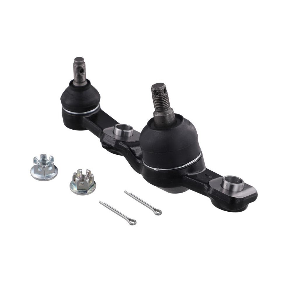 Car Front Lower Joint For Gs Rc 2013-2020 Gs300 Gs350 Gs450h Rc300 Rc350 Rc200t 43330-39865,K500370 R 6033151369409