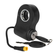 Electric Door Lock Accessory for G2 Pro/G2 Max Electric Skateboard Door Lock Kit