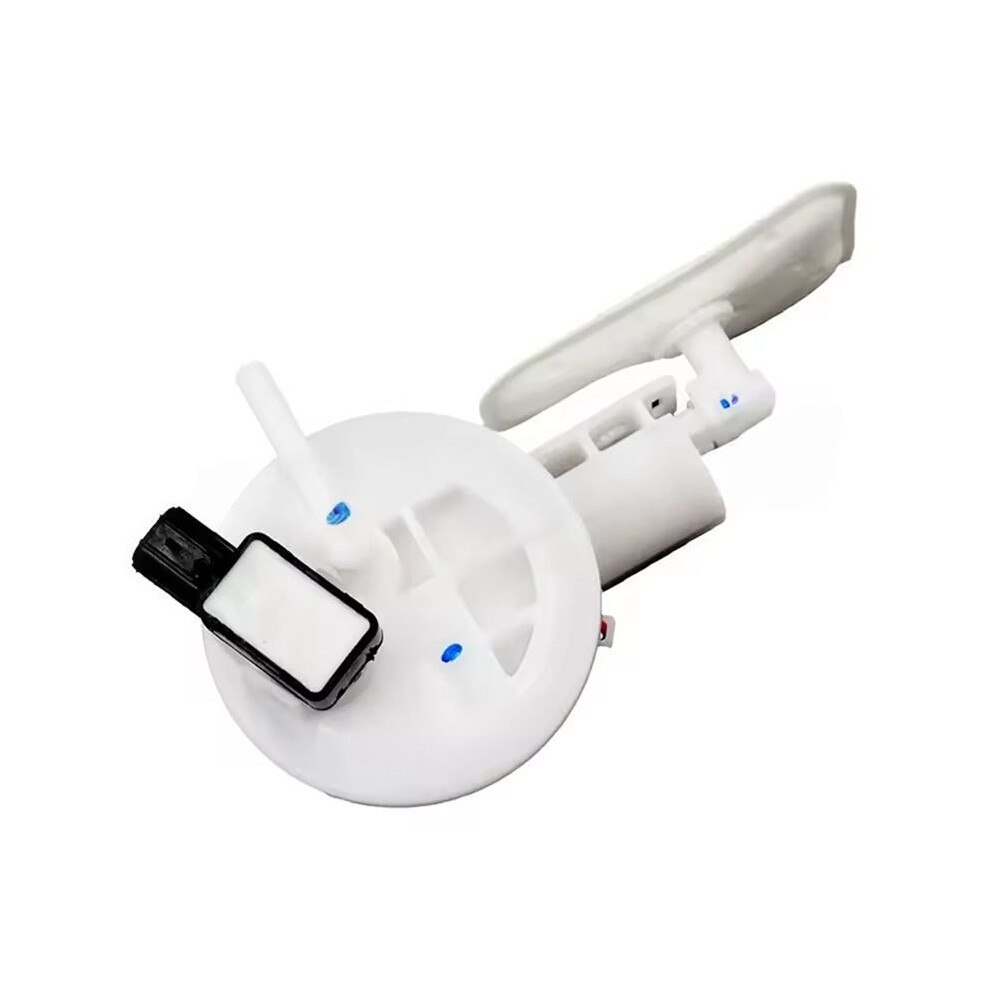 Motorcycle Fuel Pump Assembly For Bajaj Gasoline Pump N250/N160/Ns200fi/Rs200 Aa201375 Motorbike Fuel System 6033282273187