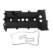 Engine Valve Cover FM5E-6K271-AD FM5E6K271AD for Ecosport 18-21 Focus 2.0L 14-18 FM5Z6582A Cylinder Cover