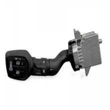 Gear Selection Shift 2040249 2040244 2629994 2629995 2433979 for L P G R S Series