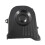 13574AA081 Engine Timing Belt Cover for  Forester Impreza Outer Right Engine Timing Cover Car Accessories 5