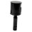 Optical Square Double Optical Right Angle Prism for Total Station Surveying with Bag 3