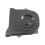 13574AA081 Engine Timing Belt Cover for  Forester Impreza Outer Right Engine Timing Cover Car Accessories 2