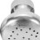 Tuning Fork Boot Replacement Professional Enthusiast Removable with Screw Versatile Protector Tuning Fork Attachment A 7