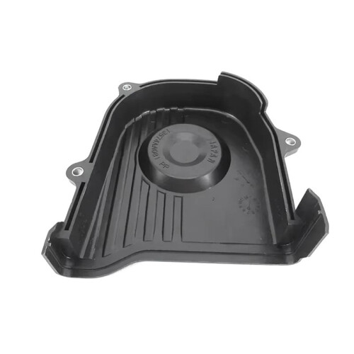 13574AA081 Engine Timing Belt Cover for  Forester Impreza Outer Right Engine Timing Cover Car Accessories 2