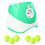 Dog Tennis  Launcher Dogs Chase Automatic Toys Automatic Fun Interactive Machine Fun Interactive Catapult Throw B 1