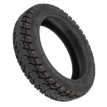 ULIP Pneus Sólidos de 8,5 Polegadas 9,5x2-6,1 para Scooter Elétrica para M365 Pro 2, Rodas de Reposição Antifuro Off-Road