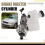 0K55B43400A Car Brake Master Cylinder for  Sedona Carnival 1998-2007 0K55343400A 0K55A43400A 3