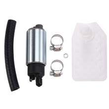 Fuel Pump Kits for 3P3-E3907-00 3P3-E3907-10 3P3-E3907-11 XC50 F/G/H Vino Classic XC50D Vino Deluxe Molfe