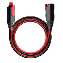 16AWG 300CM X-Connect GX004 for Battery Charger Accessories Extension Cable for Genius Battery Chargers
