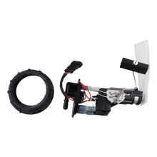 47-1016 Fuel Pump Module Assembly +Tank Seal for General 1000 EPS 4P 2016-2021 2208121 2206278