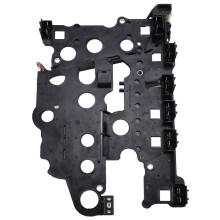FD8P-7G391-AG Car Transmission Circuit Board Trans Conductor Plate for Escape Mercury Mariner FD8P7G391AG