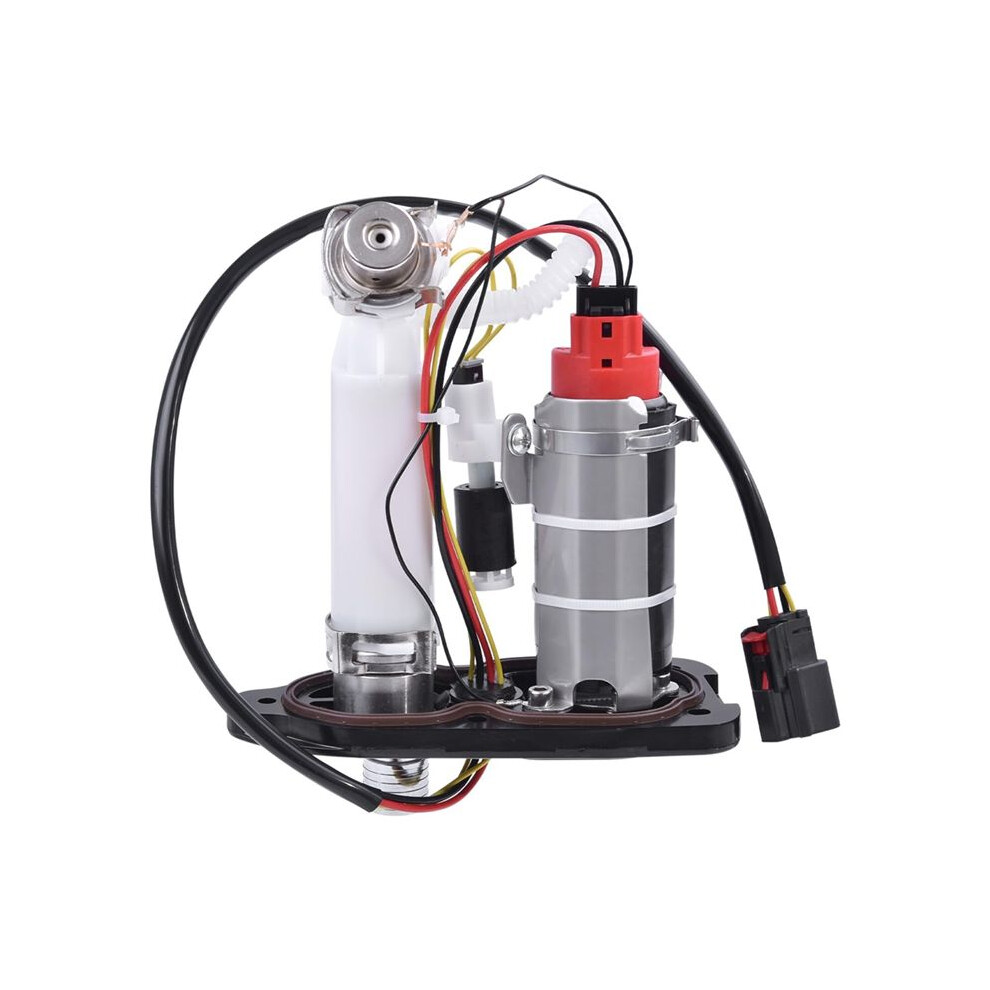 75305-07A Motorcycle Fuel Pump Assembly For Sportster 1200 883 2007-2019 6032740290322