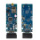 6154 Wifi Full Chip 6154 FW V1.6.6 for VAG Car Diagnostic Scanner 6154 V1.6.6 OBD2 Code Reader Programming Tool 4