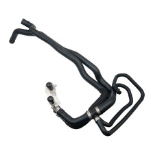 LR006147 Engine HVAC Heater Outlet Hose Radiator Coolant Hose for 4.2 V8 2002-2009