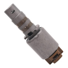 46313-3B672 Solenoide de Transmissão de Carro para Ix35 Sonata Santa Fe para Sorento Sportage K5 2009-2014 463133B672