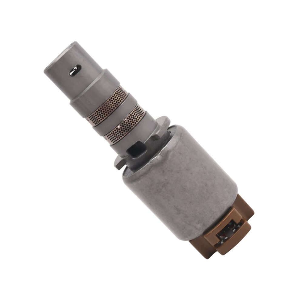46313-3B672 Car Transmission Solenoid For Ix35 Sonata Santa Fe Sorento Sportage K5 2009-2014 463133B672 Light 4712745084042