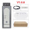 6154 Wifi Full Chip 6154 FW V1.6.6 for VAG Car Diagnostic Scanner 6154 V1.6.6 OBD2 Code Reader Programming Tool 2