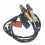 SG1170 17014 Upstream Oxygen Sensor+Downstream Oxygen Sensor for  A4 A8  Beetle 3