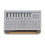 White Noise Speaker  Essential Oil Diffusers Wireless Speaker for Travel for Sleeping with Night Lights 1