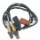 SG1170 17014 Upstream Oxygen Sensor+Downstream Oxygen Sensor for  A4 A8  Beetle 2