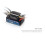 SeaKing 120A V3 ESC Brushless Electronic Speed Controller for RC Boats 6