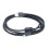 6154 Wifi Full Chip 6154 FW V1.6.6 for VAG Car Diagnostic Scanner 6154 V1.6.6 OBD2 Code Reader Programming Tool 5