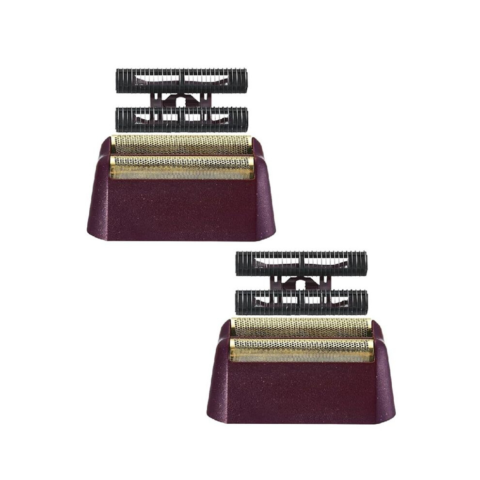 For Wahl7031-100  Set Barber Shop Electric Clipper  Accessories Electric Clipper Tool Accessories  Set