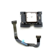 GPS Module with Cable for FLIP Replacement GPS Parts for Flip Accessory Repair Parts