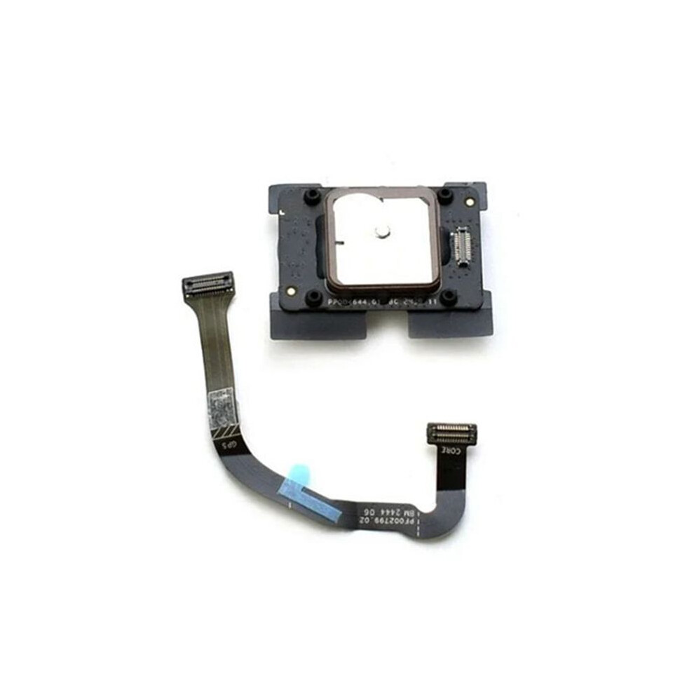 Gps Module With Cable For Flip Replacement Gps Parts For Flip Accessory Repair Parts 4712480941112