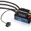 SeaKing 120A V3 ESC Brushless Electronic Speed Controller for RC Boats 2