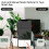 WiFi Tuya  Watering Machine Automatic Micro-Drip Irrigation System Plants Controller System Irrigation Tool Alexa 6