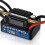 SeaKing 120A V3 ESC Brushless Electronic Speed Controller for RC Boats 3