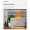 White Noise Speaker  Essential Oil Diffusers Wireless Speaker for Travel for Sleeping with Night Lights 5