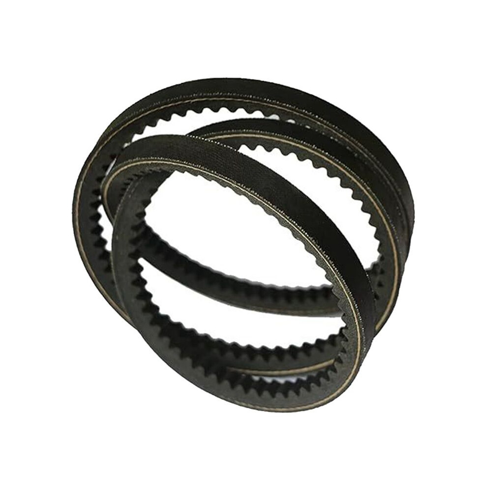 603907 Pump Drive Belt,For Kevlar Reinforced,607400 Hustler Raptor Drive Belt, For Raptor Raptor Limited, Raptor Sdx 4711289048145