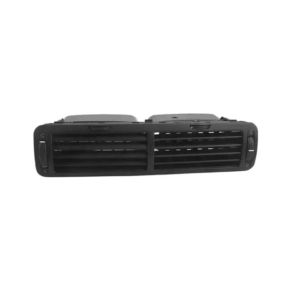 Car Air Conditioning Outlet Dashboard Central Vent 3B0819728 3B0 819 728 For B5 1997-2005 6034057537886