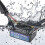 SeaKing 120A V3 ESC Brushless Electronic Speed Controller for RC Boats 5